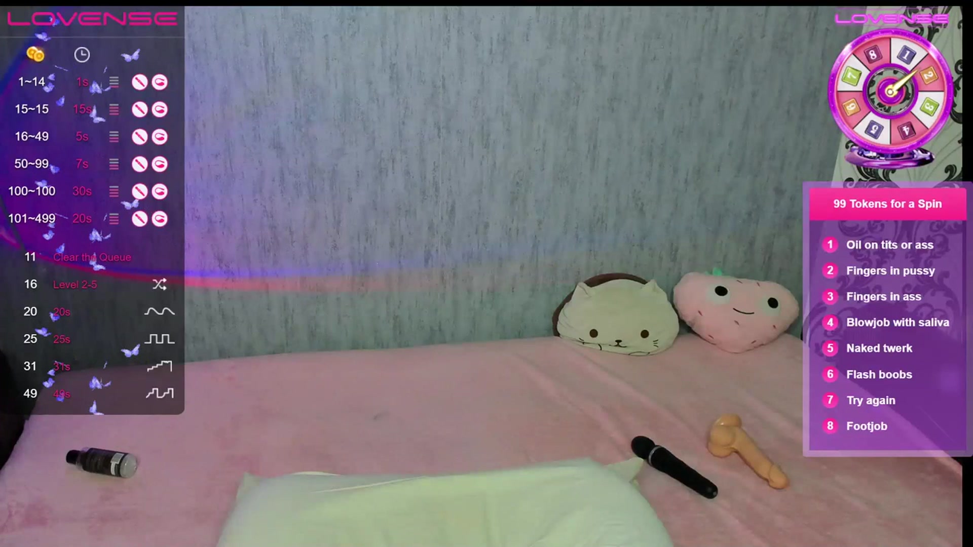 Gallery image thumbnail from Paradise4's myfreecams stream on, 07/16/2023, 14:04 image 8 of 20