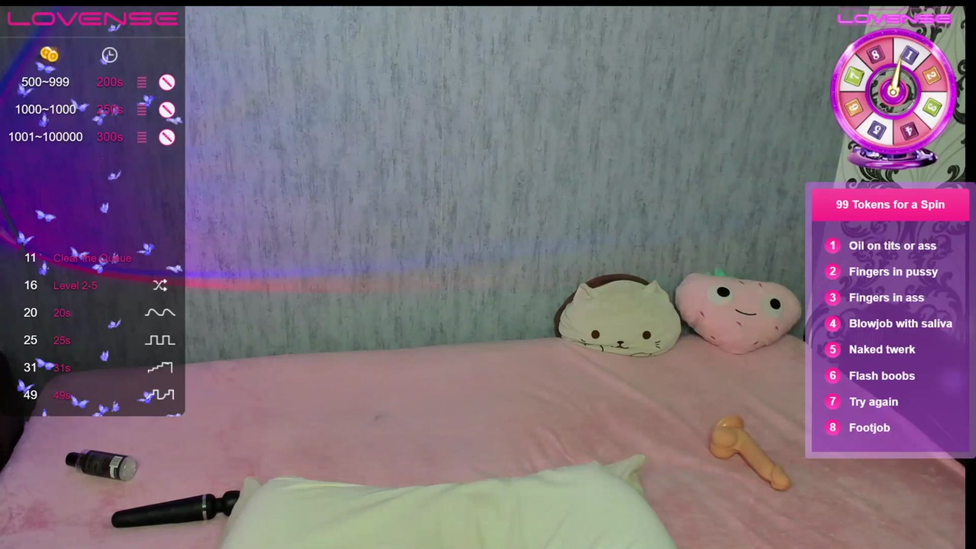 Gallery image thumbnail from Paradise4's myfreecams stream on, 07/16/2023, 14:04 image 16 of 20