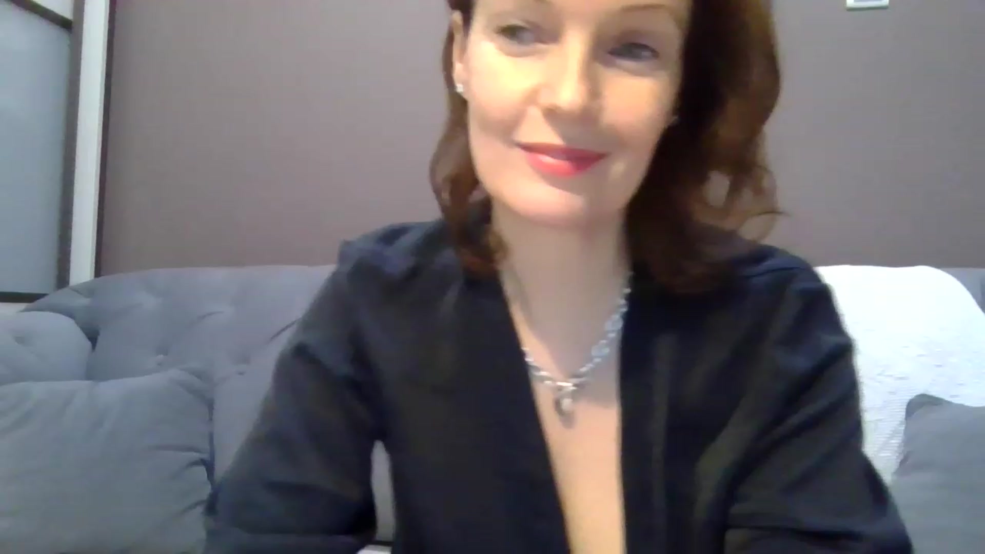 Gallery image thumbnail from ParisNoir's myfreecams stream on, 11/14/2022, 14:42 image 5 of 20