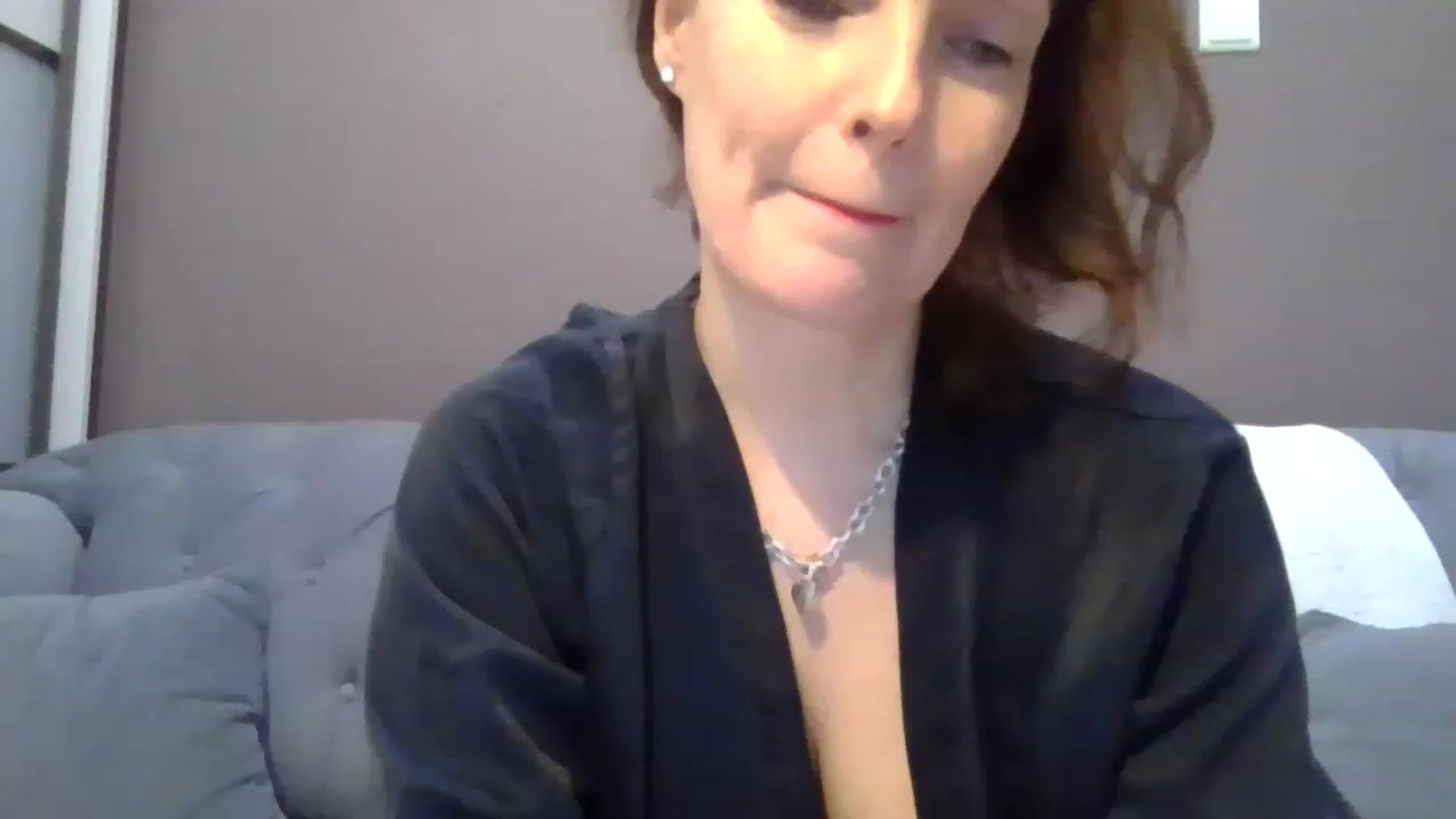 Gallery image thumbnail from ParisNoir's myfreecams stream on, 11/14/2022, 14:42 image 3 of 20