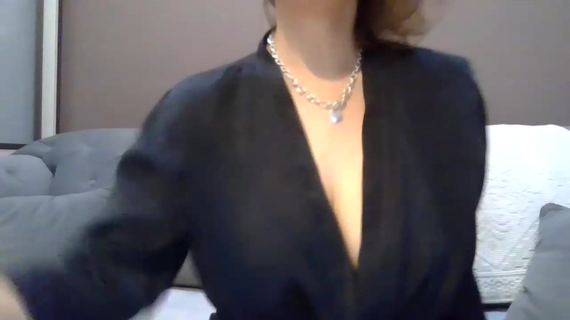 Gallery image thumbnail from ParisNoir's myfreecams stream on, 11/14/2022, 14:42 image 14 of 20