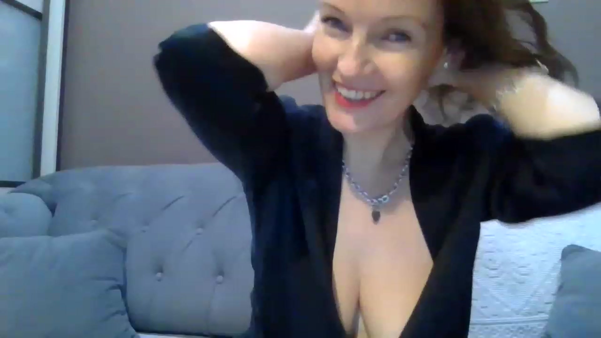 Gallery image thumbnail from ParisNoir's myfreecams stream on, 11/14/2022, 14:42 image 16 of 20