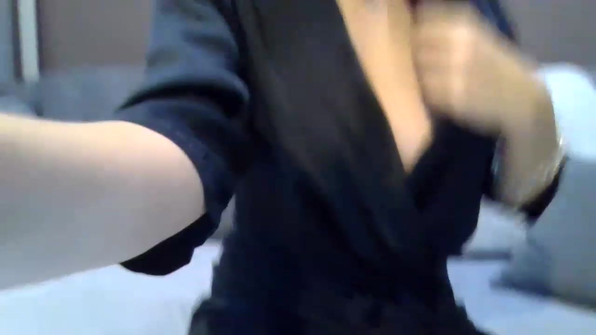 Gallery image thumbnail from ParisNoir's myfreecams stream on, 11/14/2022, 14:42 image 10 of 20