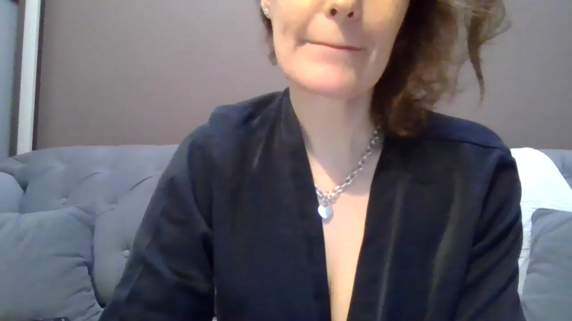 Gallery image thumbnail from ParisNoir's myfreecams stream on, 11/14/2022, 15:54 image 3 of 20