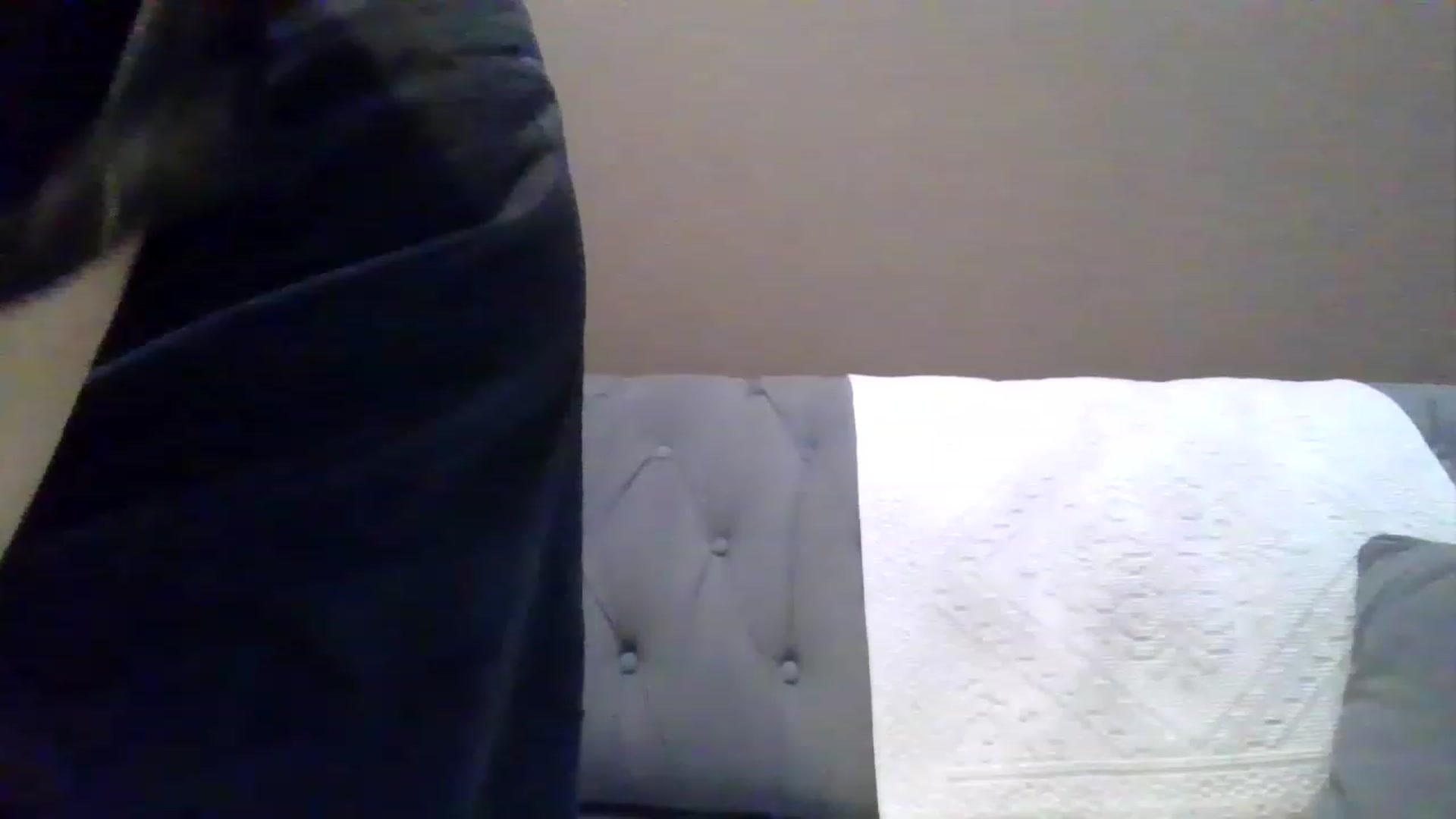 Gallery image thumbnail from ParisNoir's myfreecams stream on, 11/14/2022, 15:54 image 8 of 20