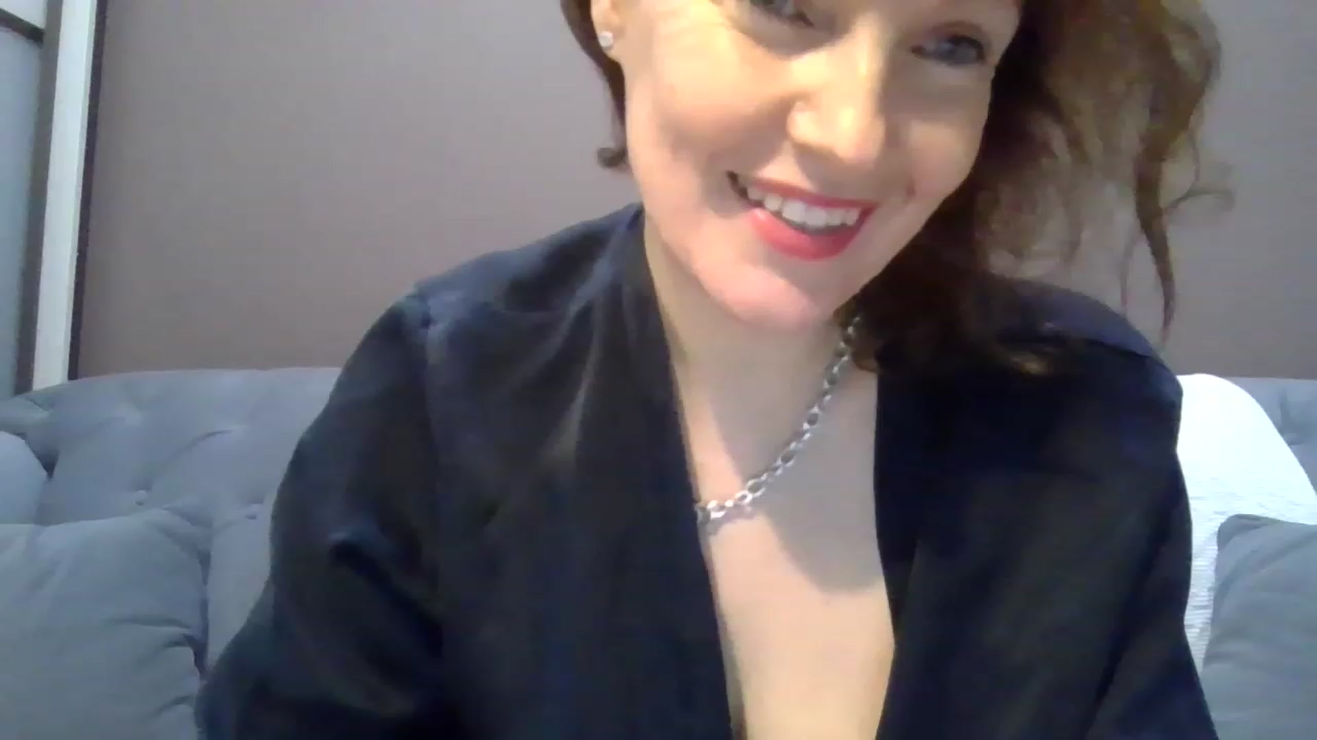 Gallery image thumbnail from ParisNoir's myfreecams stream on, 11/14/2022, 15:54 image 11 of 20