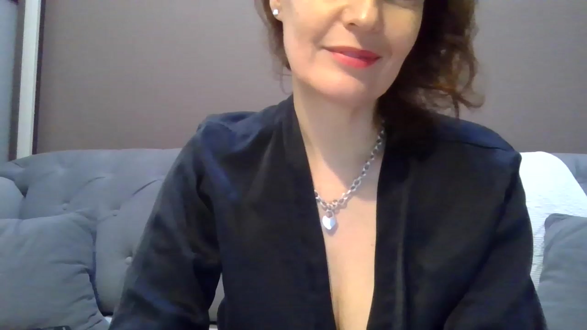 Gallery image thumbnail from ParisNoir's myfreecams stream on, 11/14/2022, 15:54 image 4 of 20