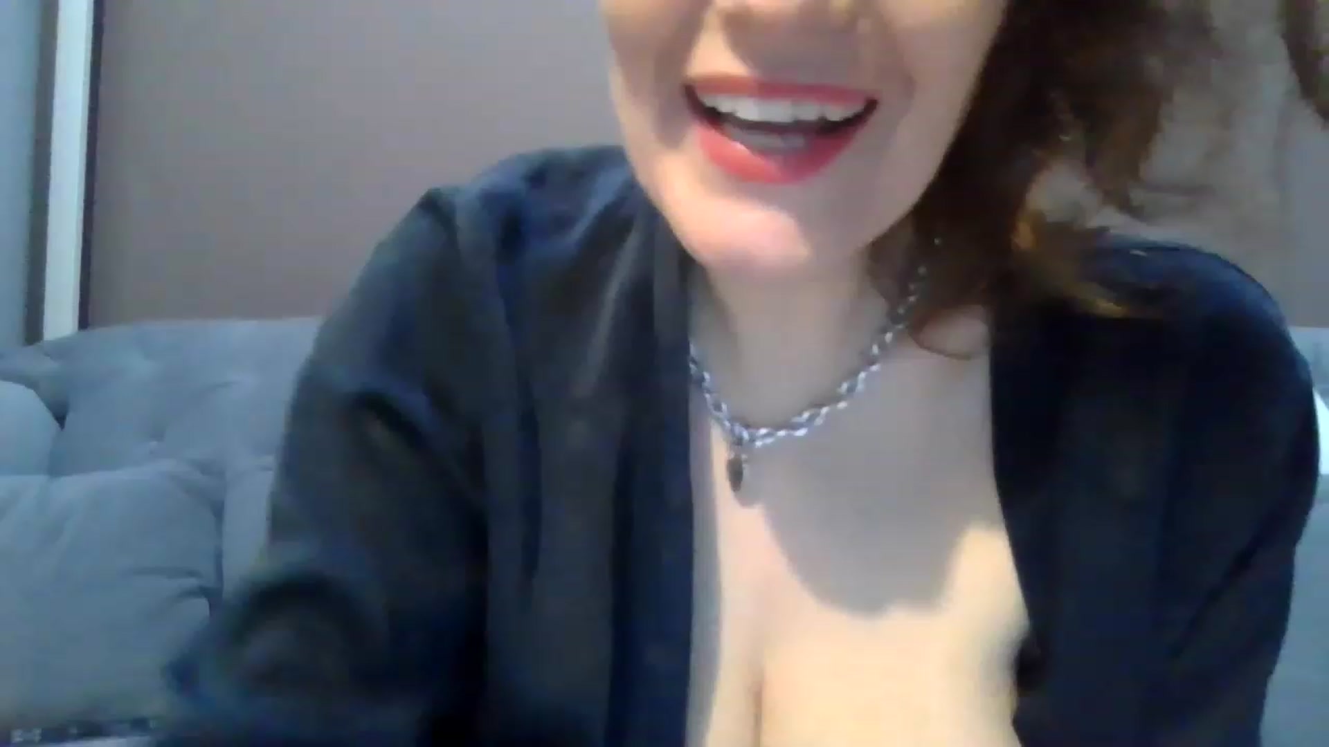 Gallery image thumbnail from ParisNoir's myfreecams stream on, 11/14/2022, 15:54 image 16 of 20