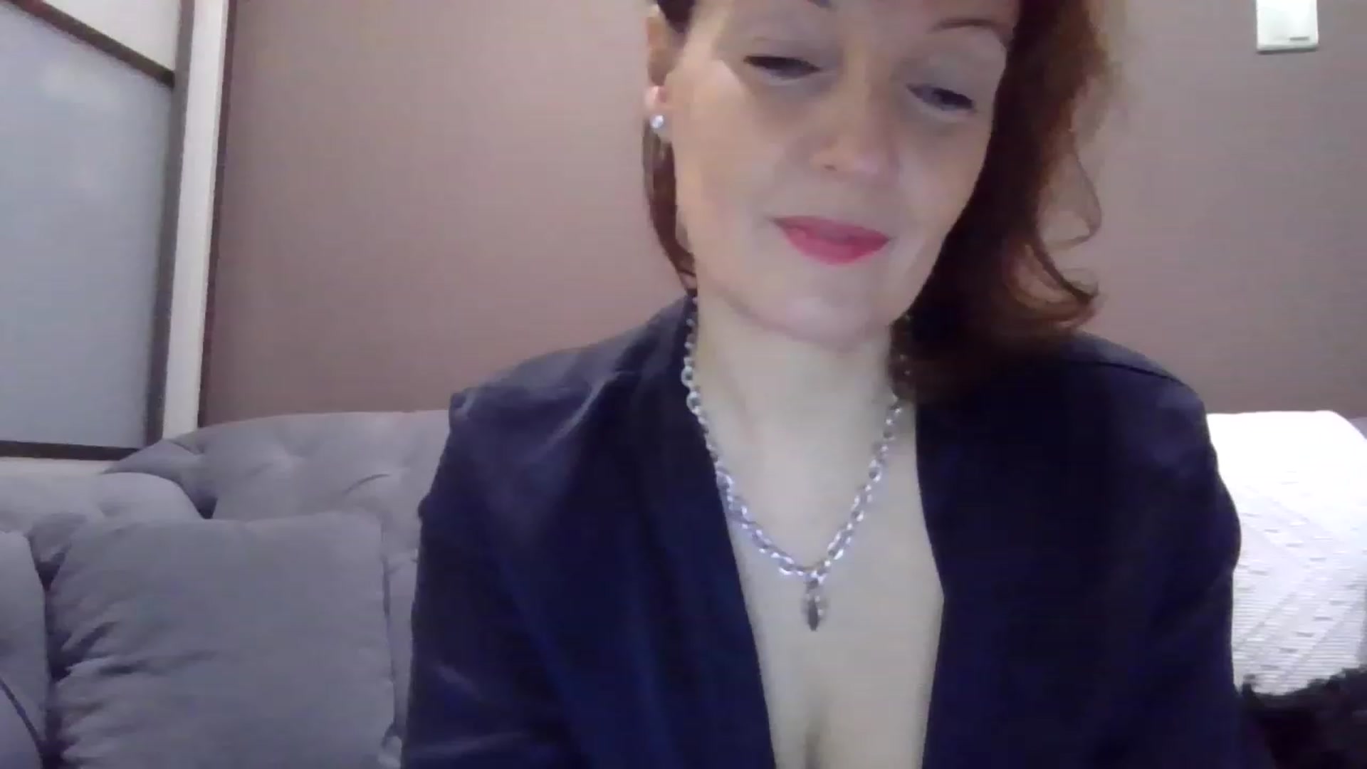 Gallery image thumbnail from ParisNoir's myfreecams stream on, 11/16/2022, 15:24 image 20 of 20