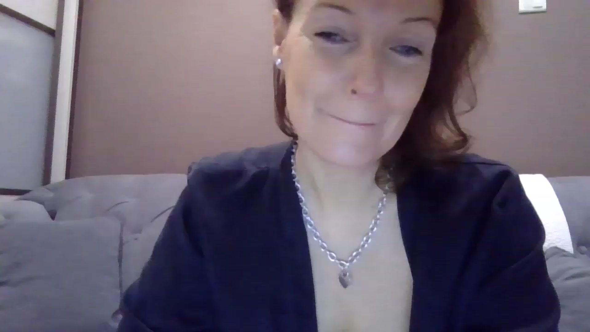 Gallery image thumbnail from ParisNoir's myfreecams stream on, 11/16/2022, 15:24 image 16 of 20