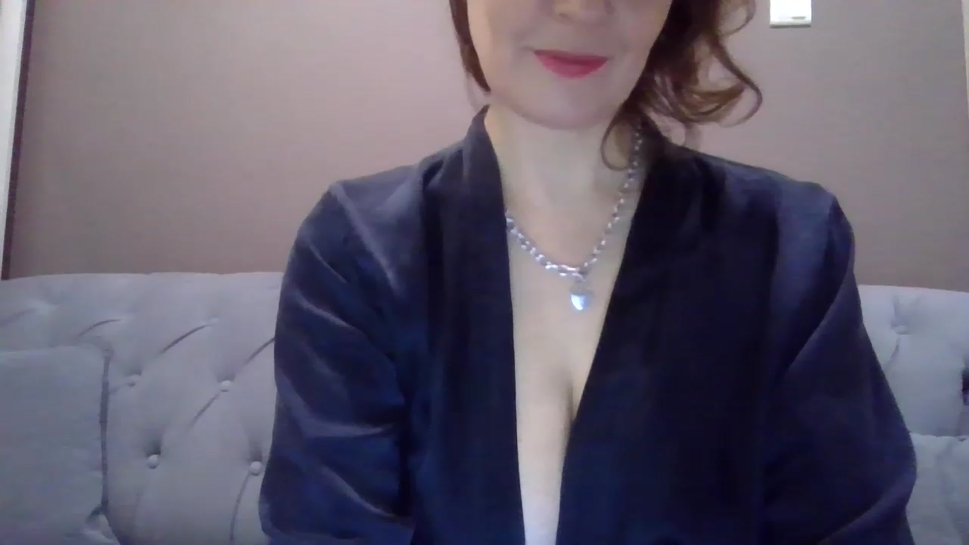 Gallery image thumbnail from ParisNoir's myfreecams stream on, 11/16/2022, 15:24 image 8 of 20