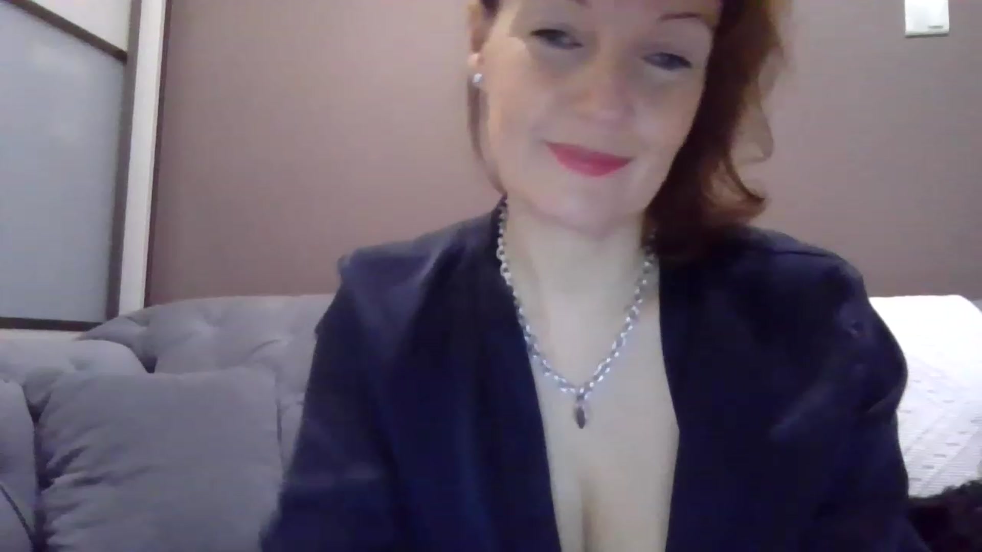 Gallery image thumbnail from ParisNoir's myfreecams stream on, 11/16/2022, 15:24 image 19 of 20
