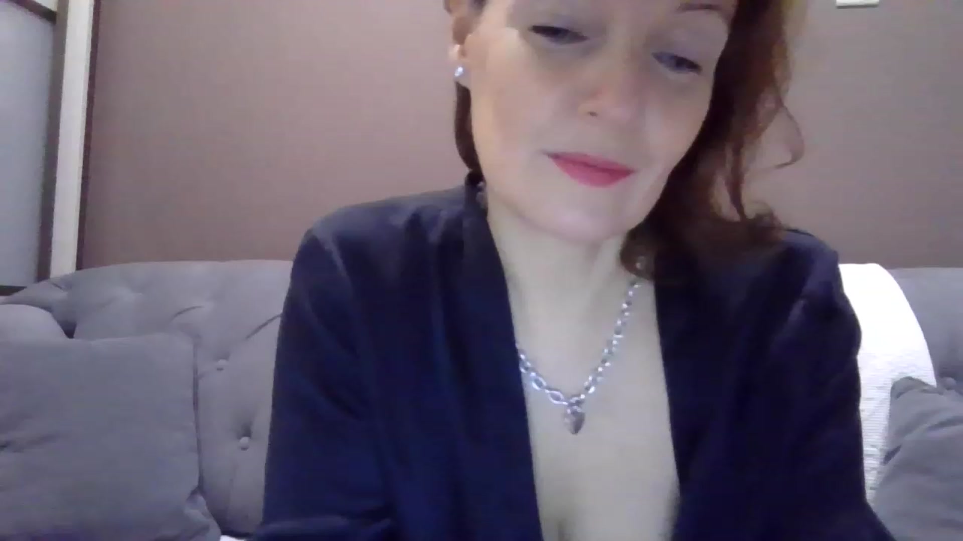 Gallery image thumbnail from ParisNoir's myfreecams stream on, 11/16/2022, 16:04 image 5 of 20