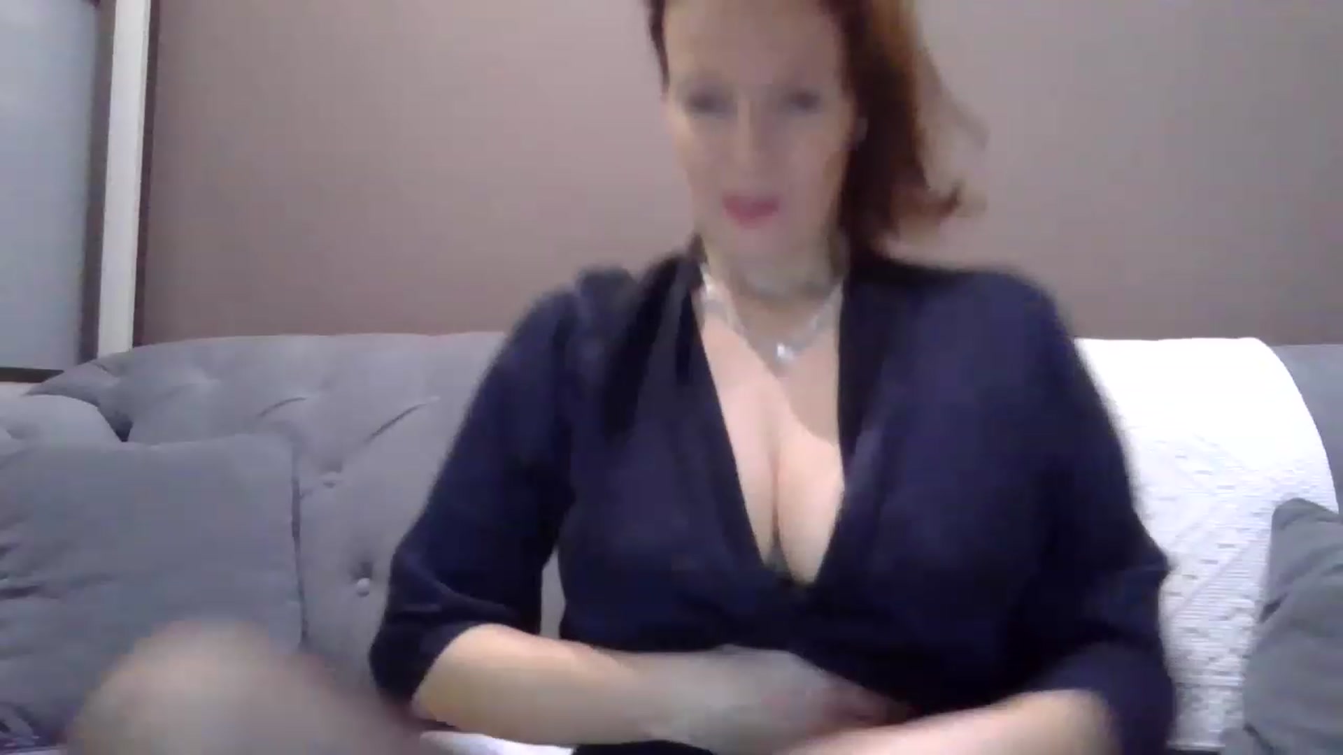 Gallery image thumbnail from ParisNoir's myfreecams stream on, 11/16/2022, 16:04 image 7 of 20