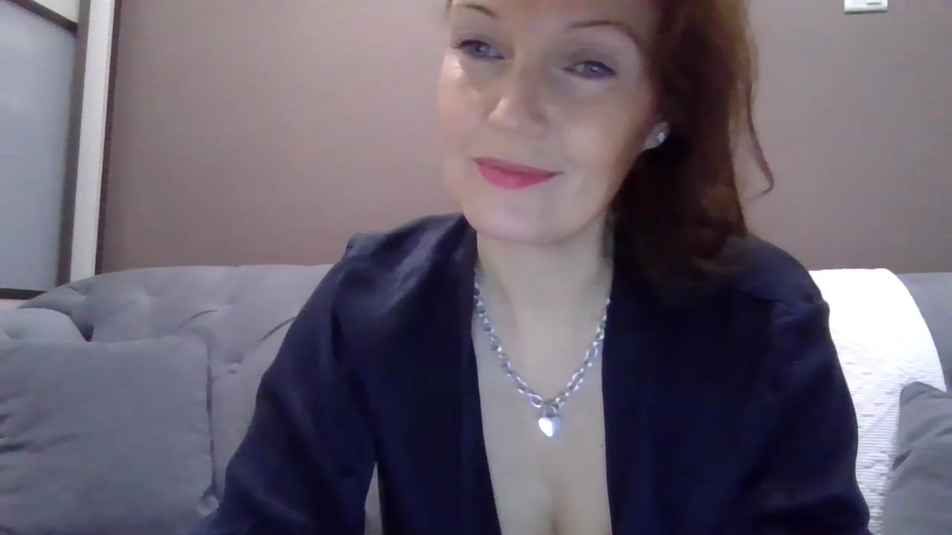 Gallery image thumbnail from ParisNoir's myfreecams stream on, 11/16/2022, 16:04 image 9 of 20