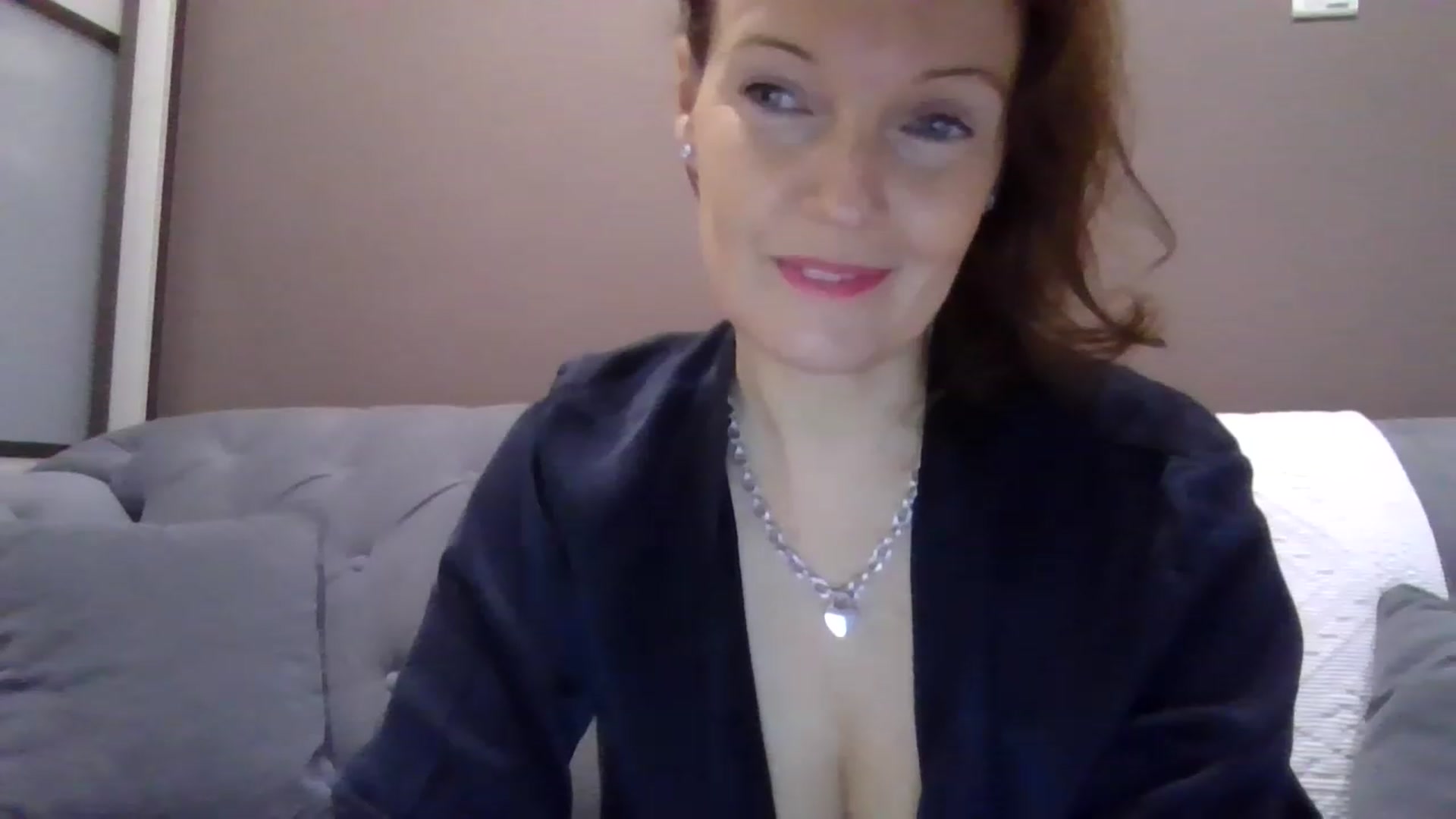 Gallery image thumbnail from ParisNoir's myfreecams stream on, 11/16/2022, 16:04 image 8 of 20