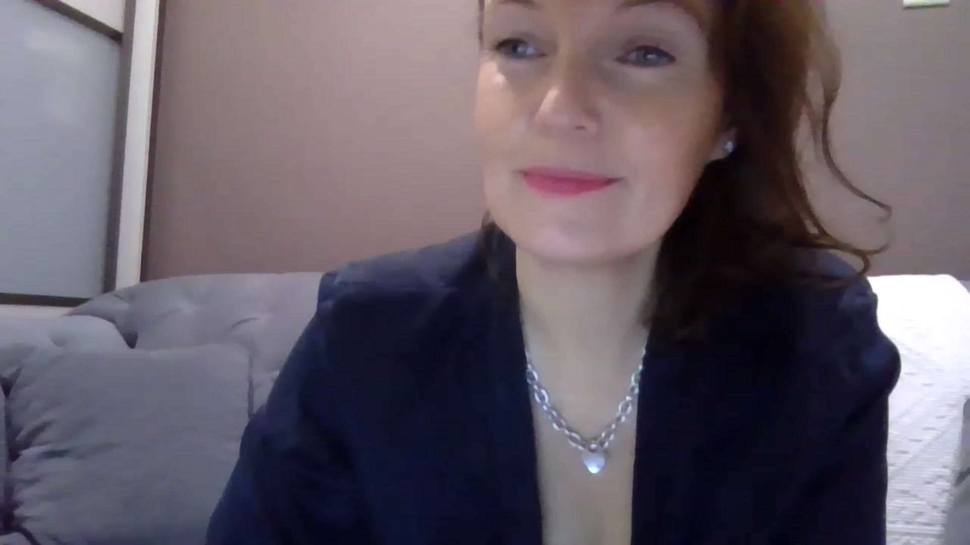 Gallery image thumbnail from ParisNoir's myfreecams stream on, 11/16/2022, 16:04 image 20 of 20