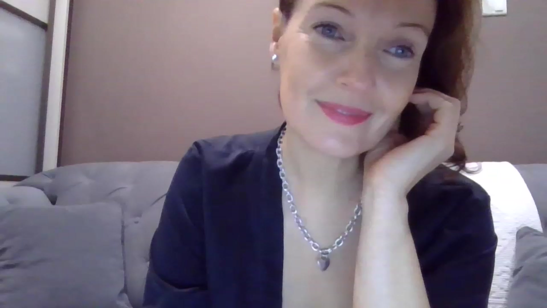 Gallery image thumbnail from ParisNoir's myfreecams stream on, 11/16/2022, 16:04 image 3 of 20