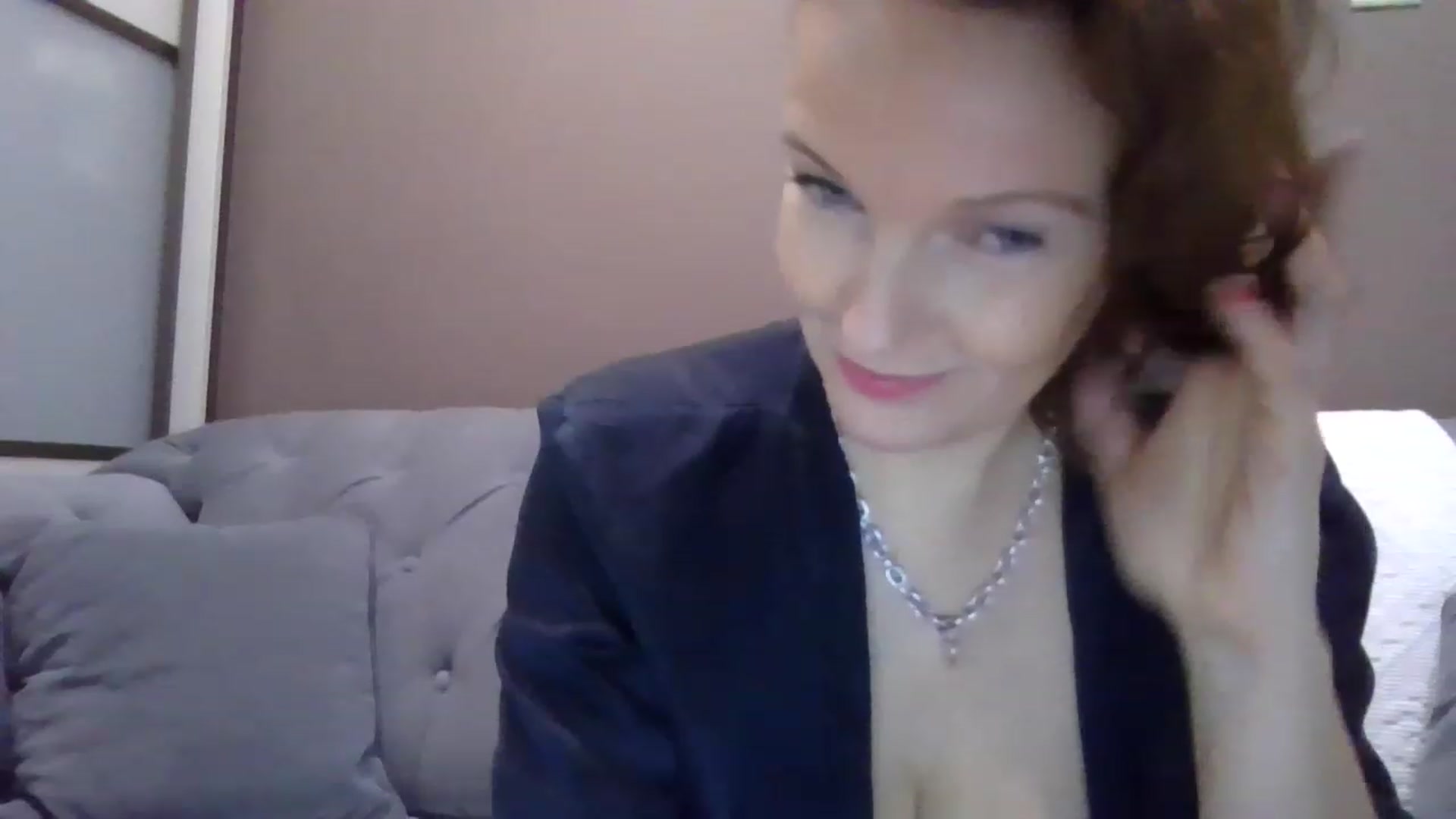 Gallery image thumbnail from ParisNoir's myfreecams stream on, 11/16/2022, 16:04 image 17 of 20