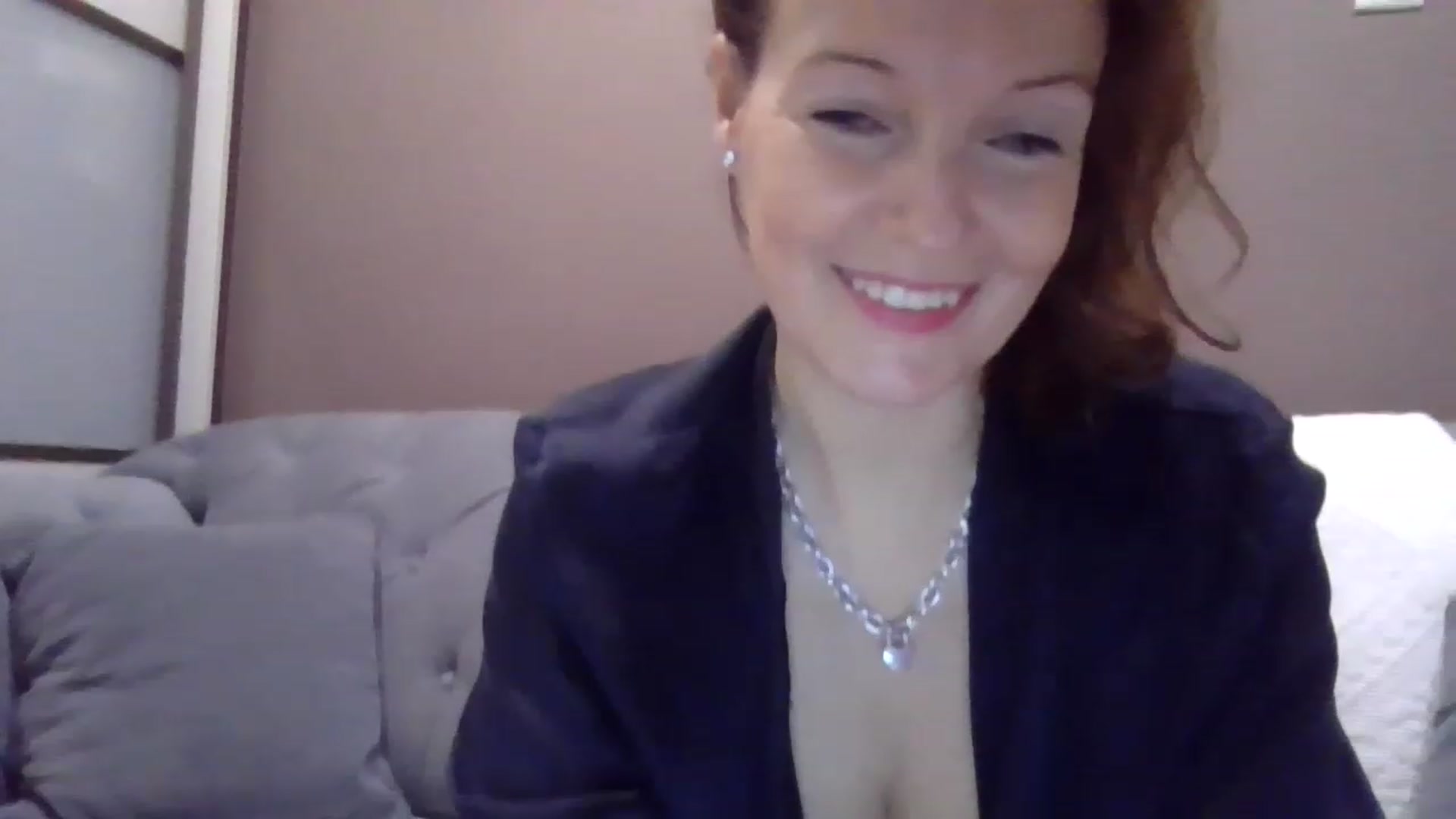 Gallery image thumbnail from ParisNoir's myfreecams stream on, 11/16/2022, 16:04 image 14 of 20