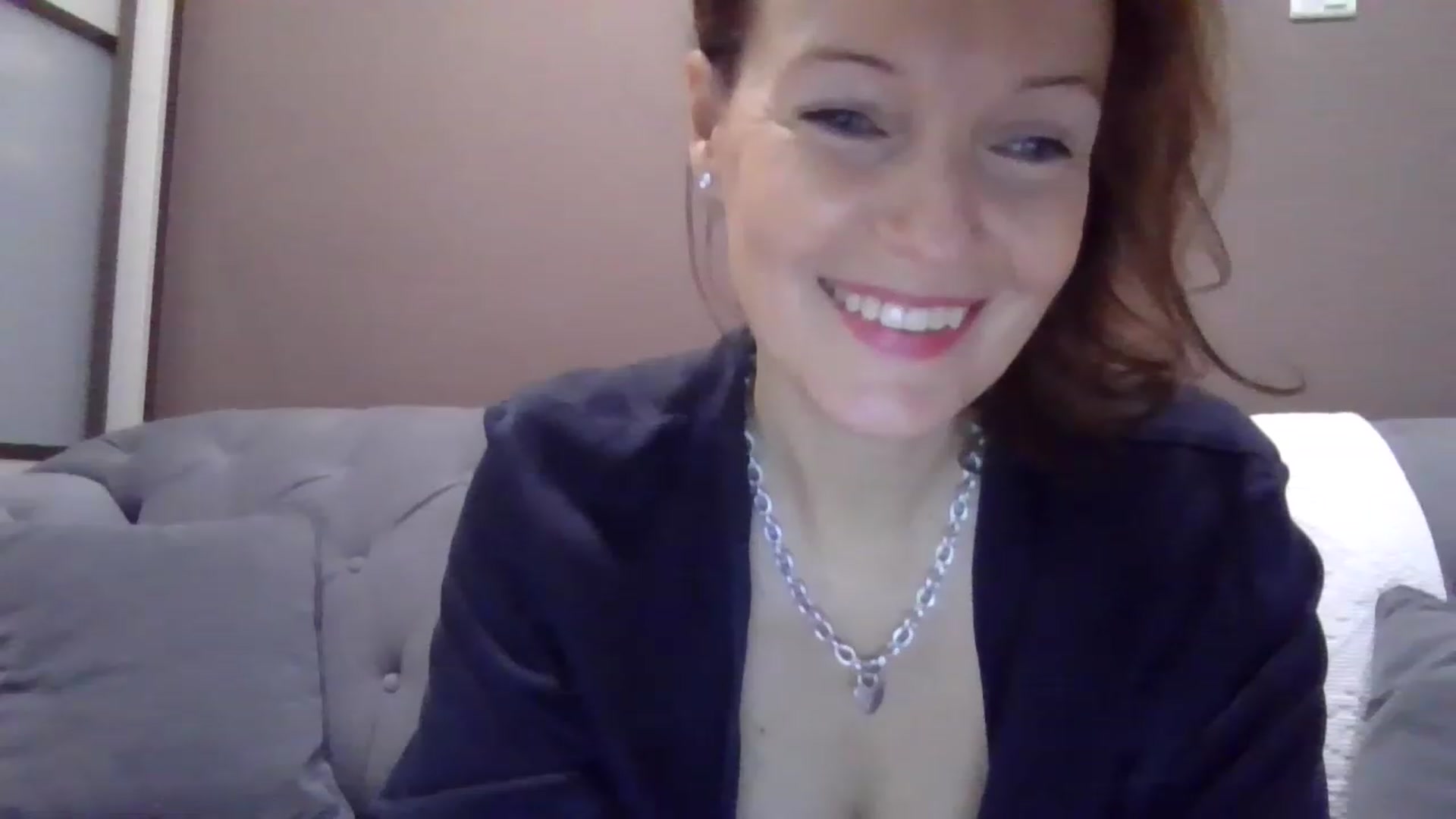 Gallery image thumbnail from ParisNoir's myfreecams stream on, 11/16/2022, 16:04 image 11 of 20