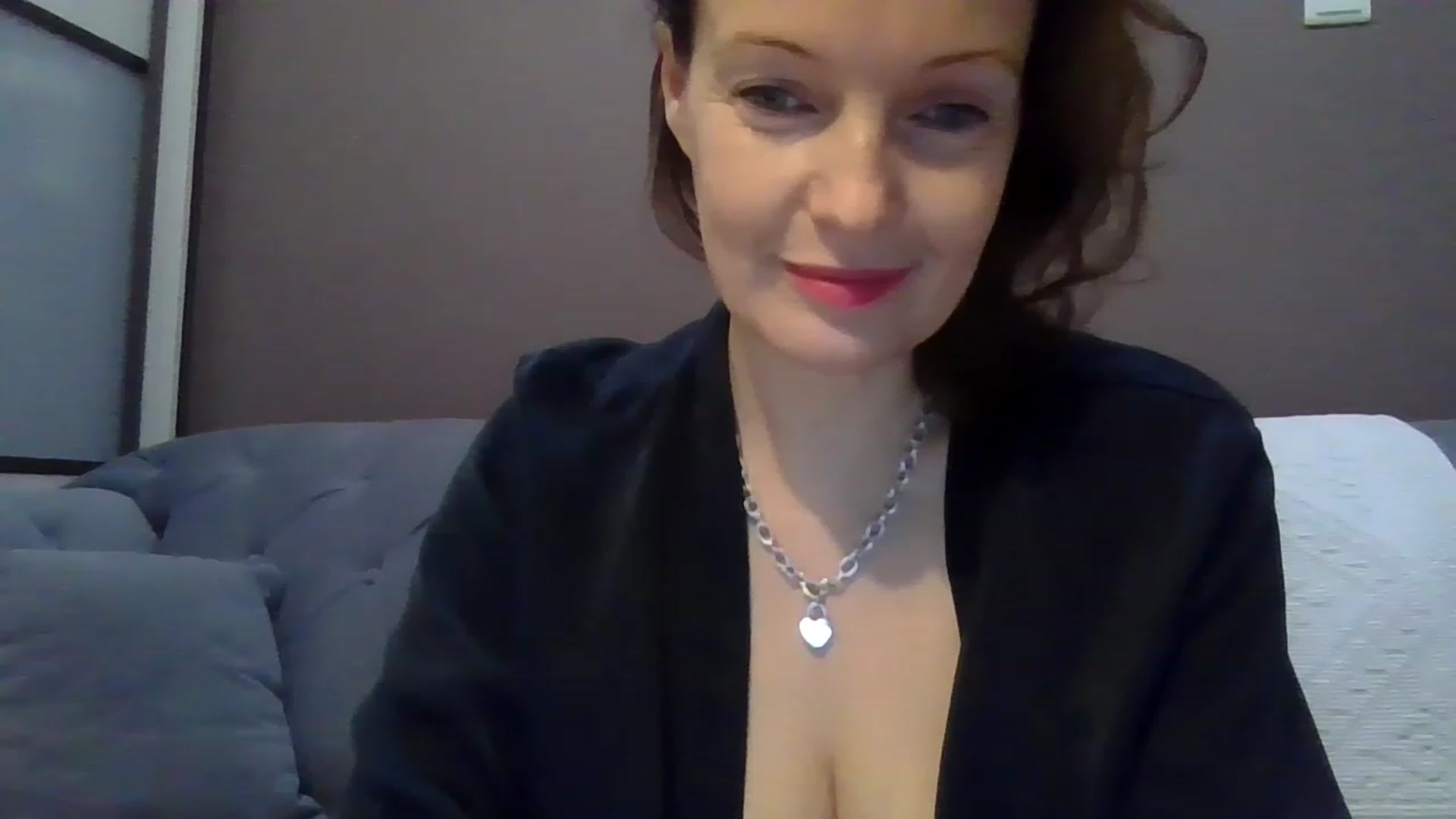 Gallery image thumbnail from ParisNoir's myfreecams stream on, 11/20/2022, 19:51 image 7 of 20