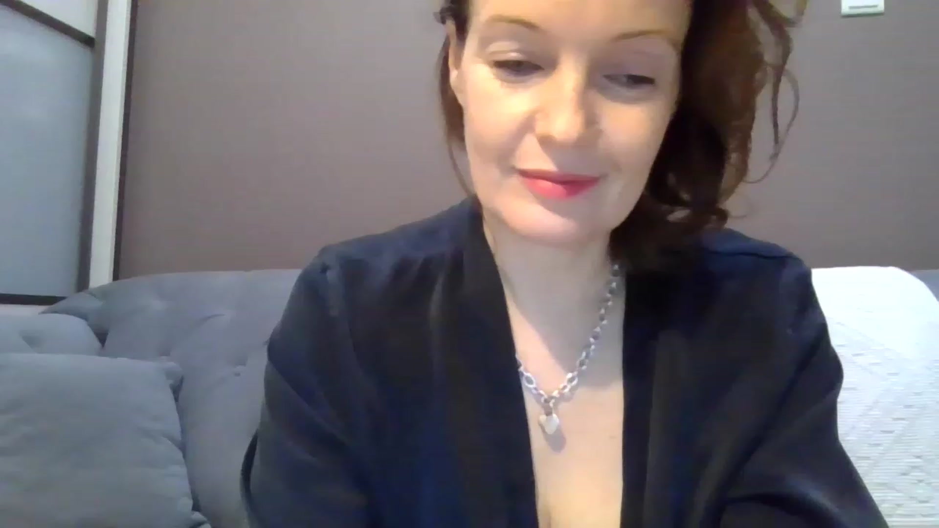Gallery image thumbnail from ParisNoir's myfreecams stream on, 11/20/2022, 19:51 image 15 of 20