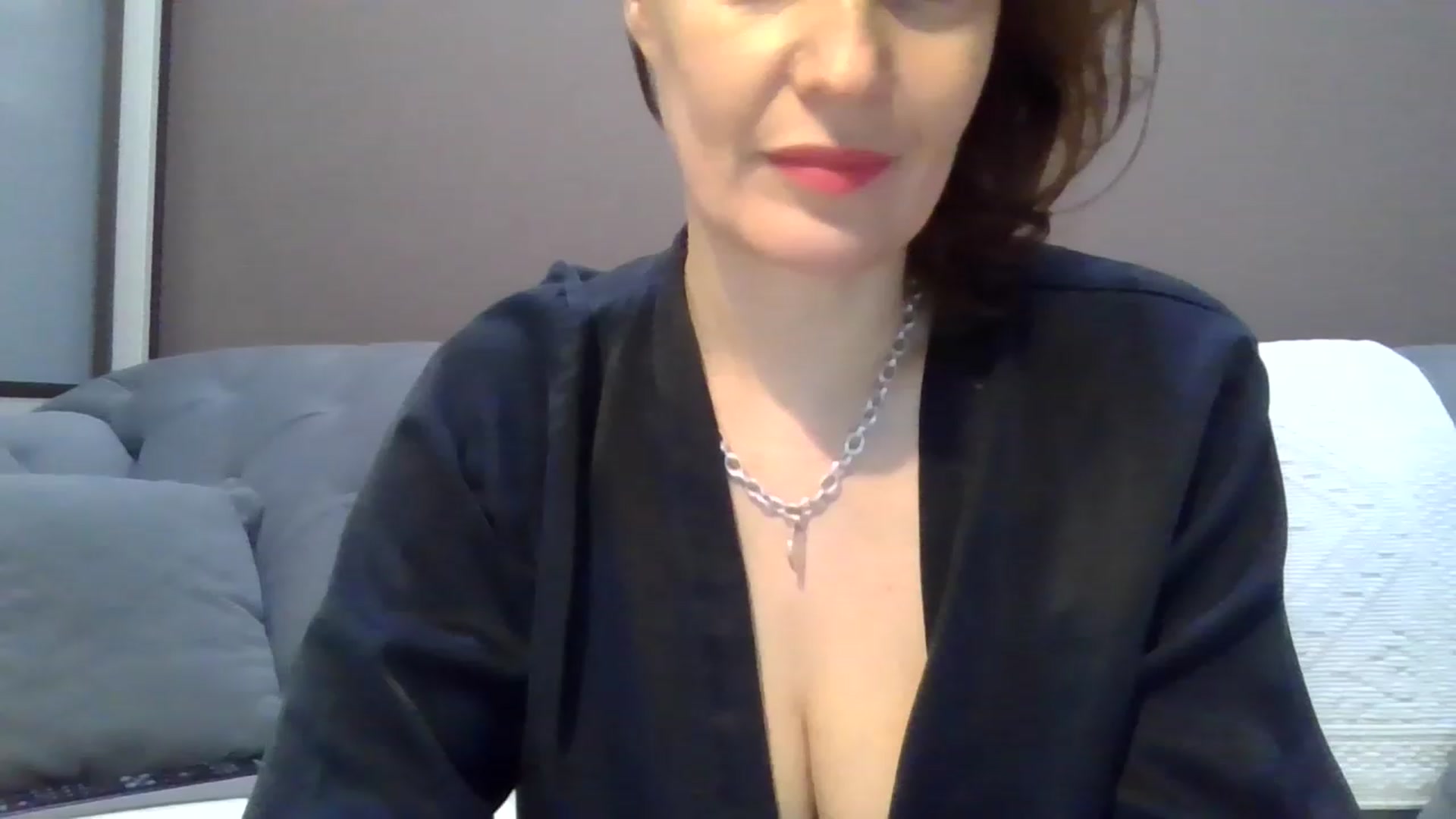 Gallery image thumbnail from ParisNoir's myfreecams stream on, 11/20/2022, 19:51 image 20 of 20