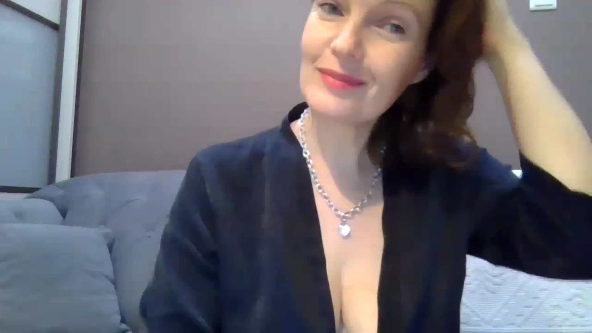 Gallery image thumbnail from ParisNoir's myfreecams stream on, 11/20/2022, 19:51 image 13 of 20