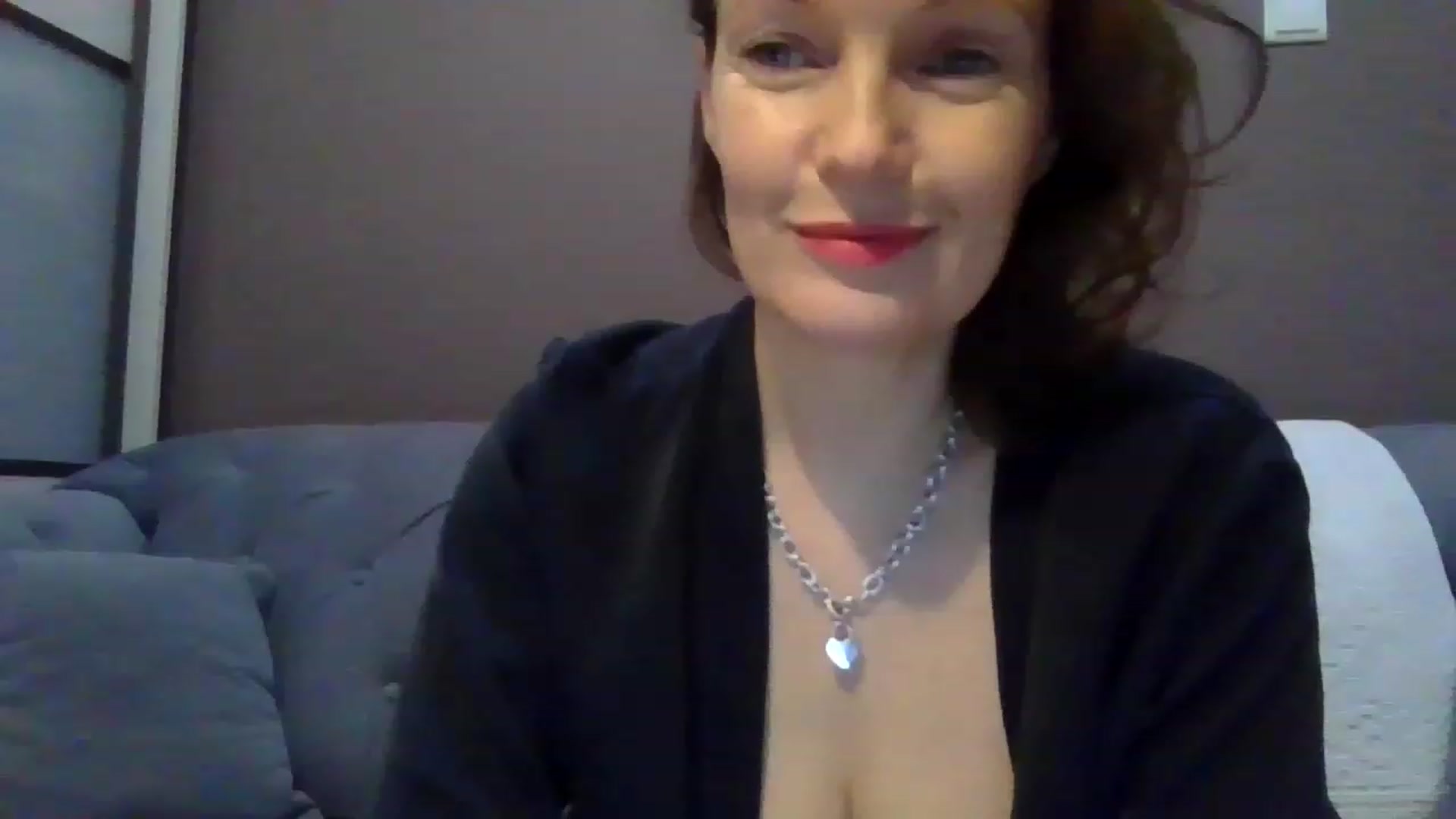 Gallery image thumbnail from ParisNoir's myfreecams stream on, 11/20/2022, 19:51 image 6 of 20