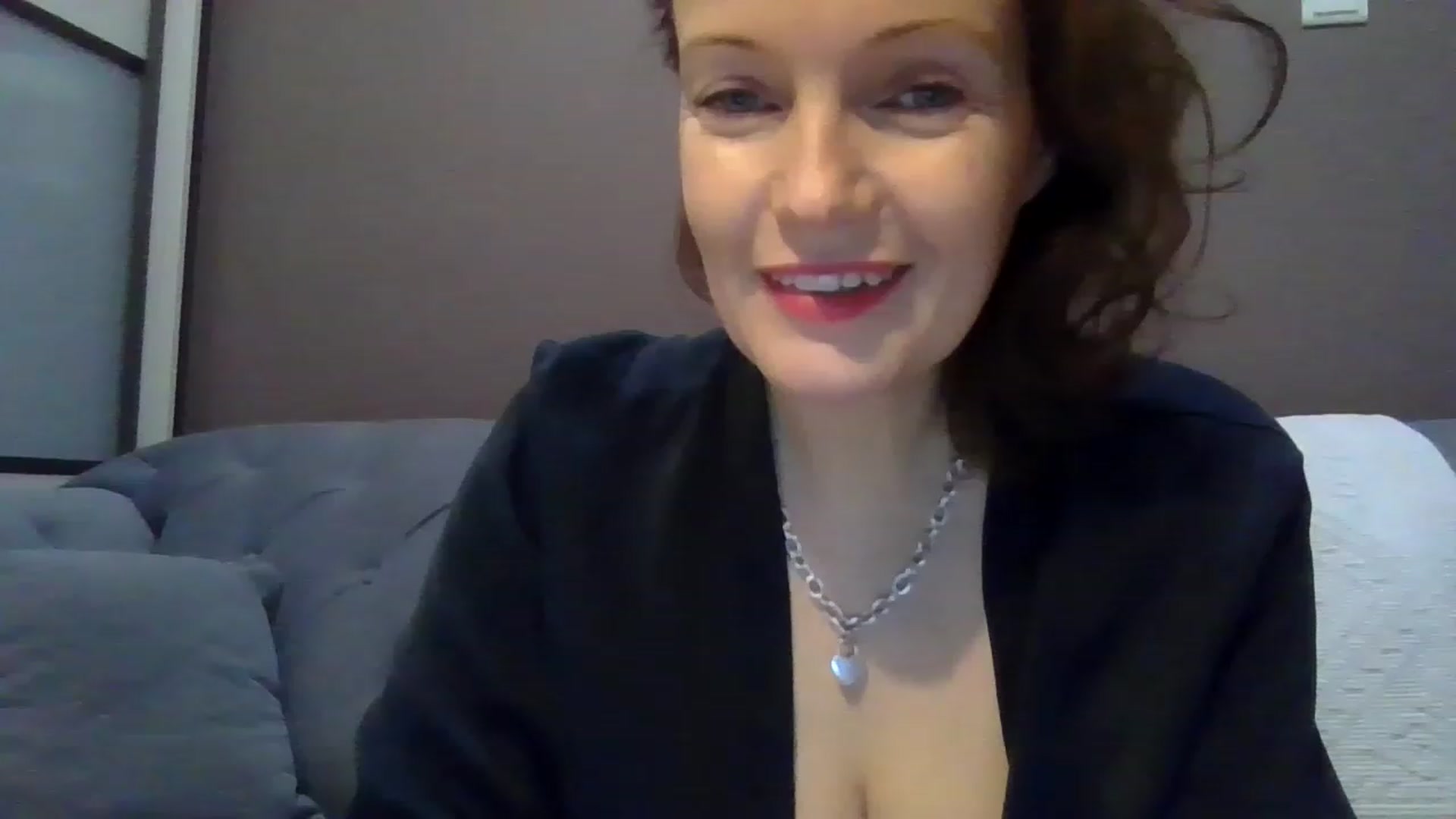 Gallery image thumbnail from ParisNoir's myfreecams stream on, 11/20/2022, 19:51 image 8 of 20