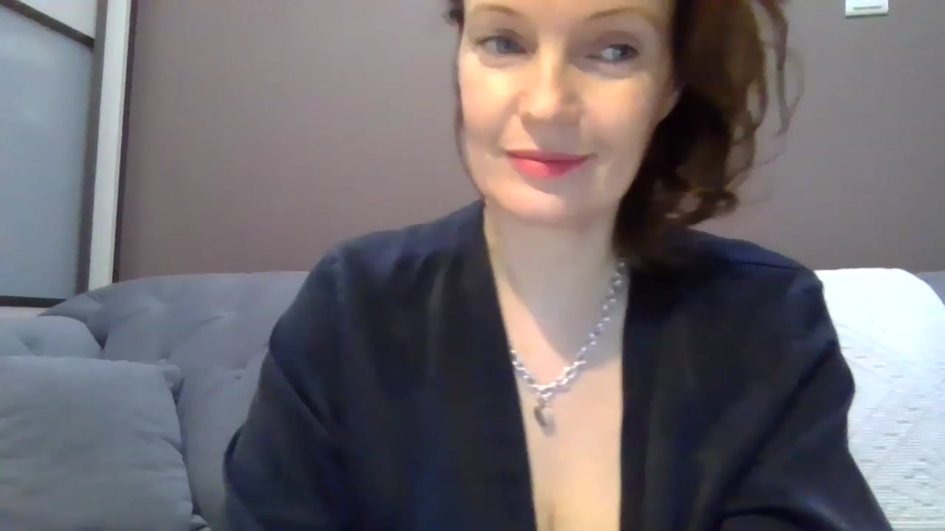 Gallery image thumbnail from ParisNoir's myfreecams stream on, 11/20/2022, 19:51 image 14 of 20
