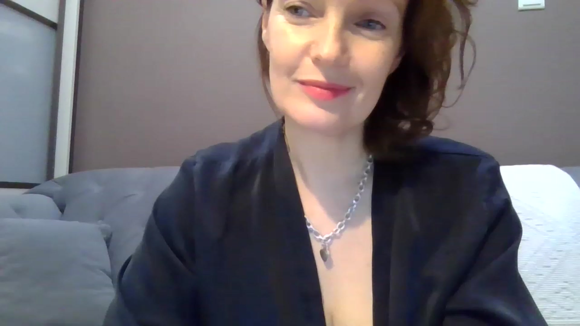 Gallery image thumbnail from ParisNoir's myfreecams stream on, 11/20/2022, 19:51 image 16 of 20