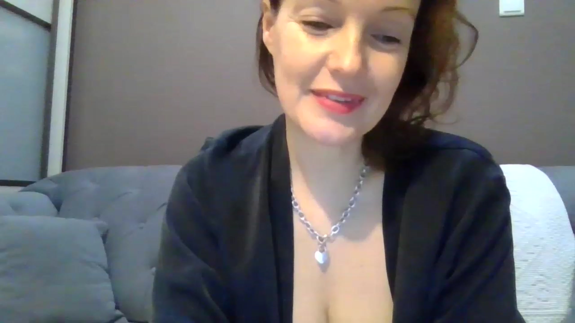 Gallery image thumbnail from ParisNoir's myfreecams stream on, 11/20/2022, 19:51 image 4 of 20