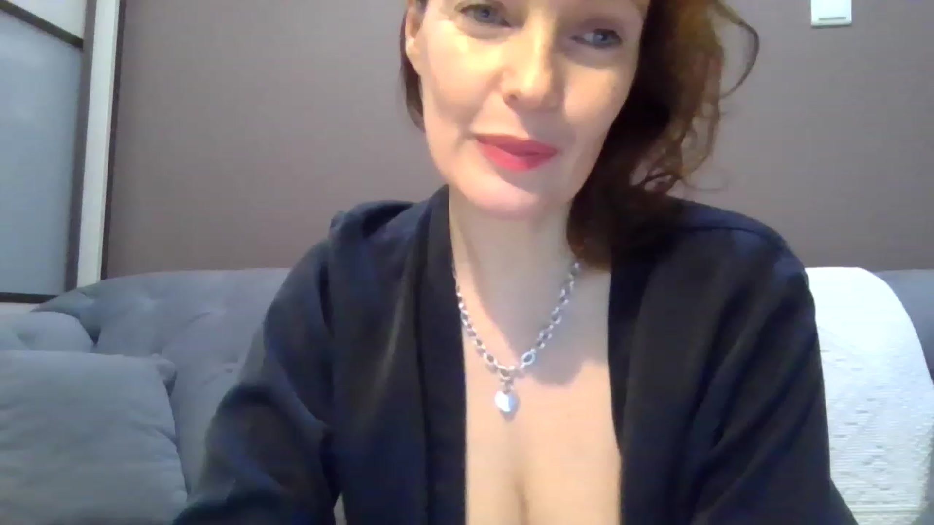Gallery image thumbnail from ParisNoir's myfreecams stream on, 11/20/2022, 19:51 image 3 of 20