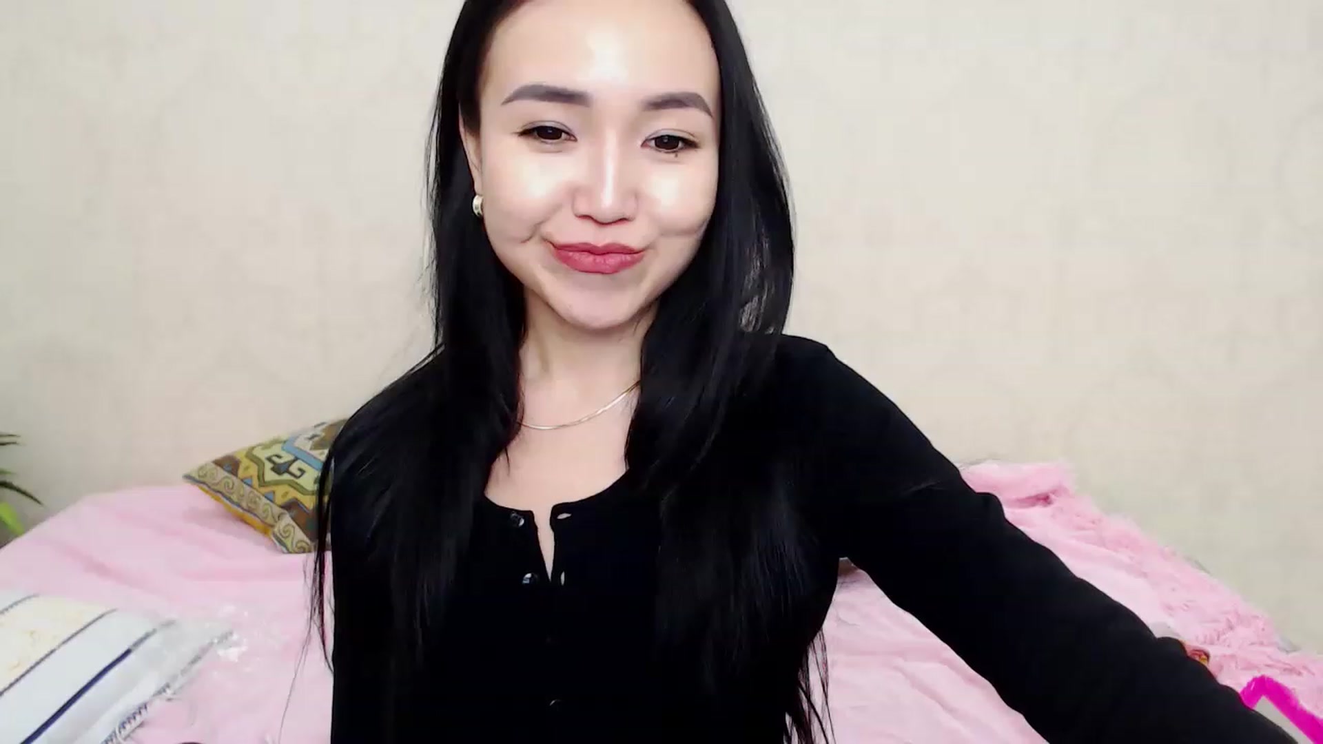 Gallery image thumbnail from ParkJean's myfreecams stream on, 11/16/2022, 08:17 image 5 of 20