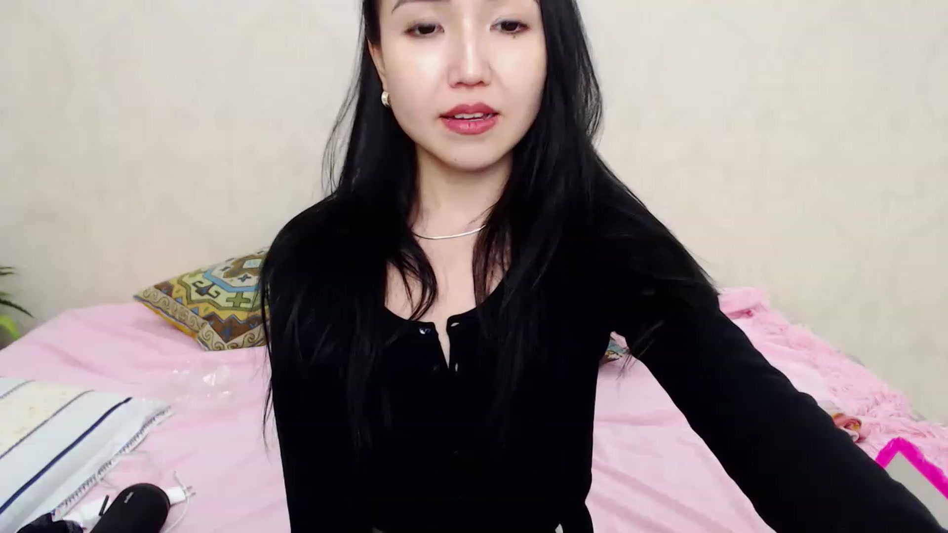 Gallery image thumbnail from ParkJean's myfreecams stream on, 11/16/2022, 08:17 image 18 of 20