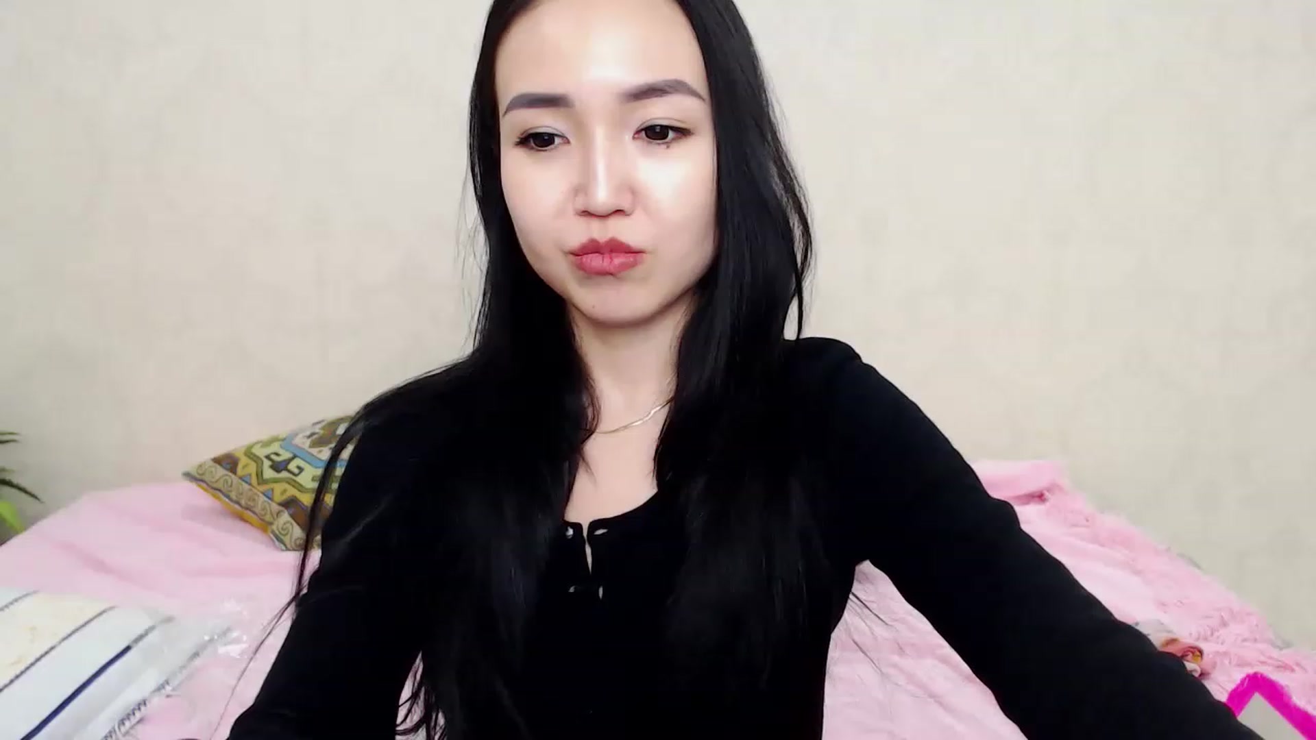 Gallery image thumbnail from ParkJean's myfreecams stream on, 11/16/2022, 08:17 image 6 of 20