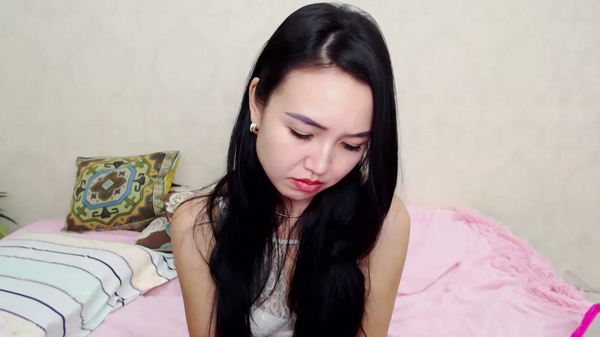 Gallery image thumbnail from ParkJean's myfreecams stream on, 11/17/2022, 02:28 image 14 of 20
