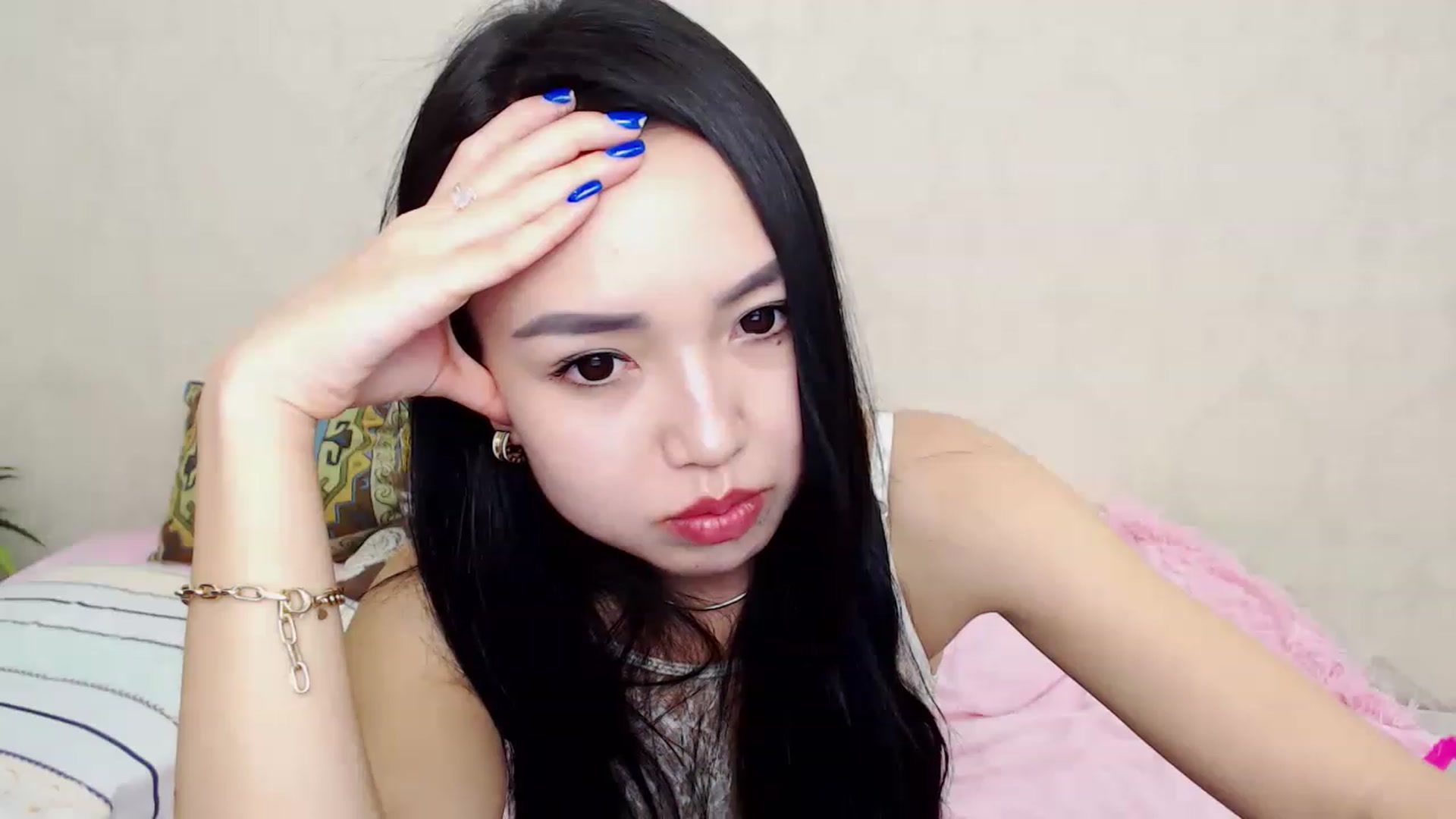 Gallery image thumbnail from ParkJean's myfreecams stream on, 11/17/2022, 02:28 image 20 of 20