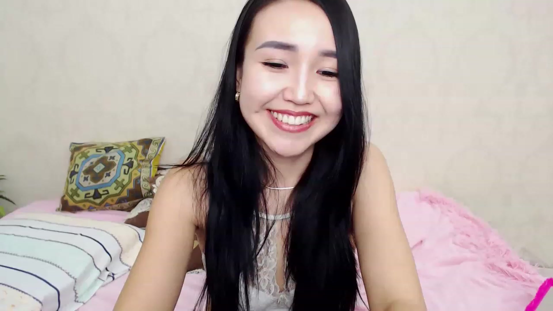 Gallery image thumbnail from ParkJean's myfreecams stream on, 11/17/2022, 02:28 image 6 of 20