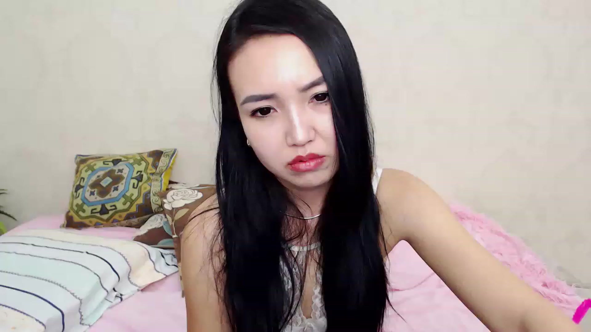 Gallery image thumbnail from ParkJean's myfreecams stream on, 11/17/2022, 02:28 image 18 of 20