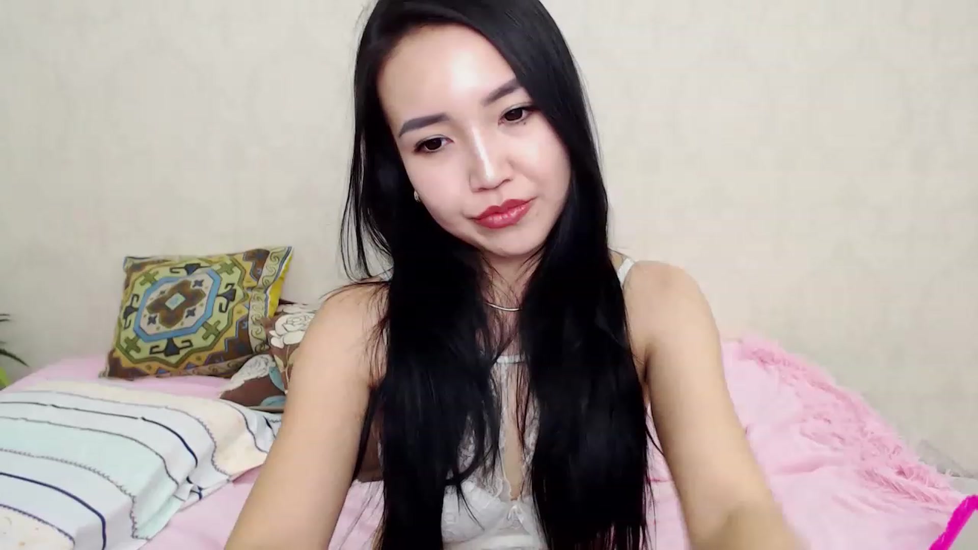 Gallery image thumbnail from ParkJean's myfreecams stream on, 11/17/2022, 02:28 image 1 of 20