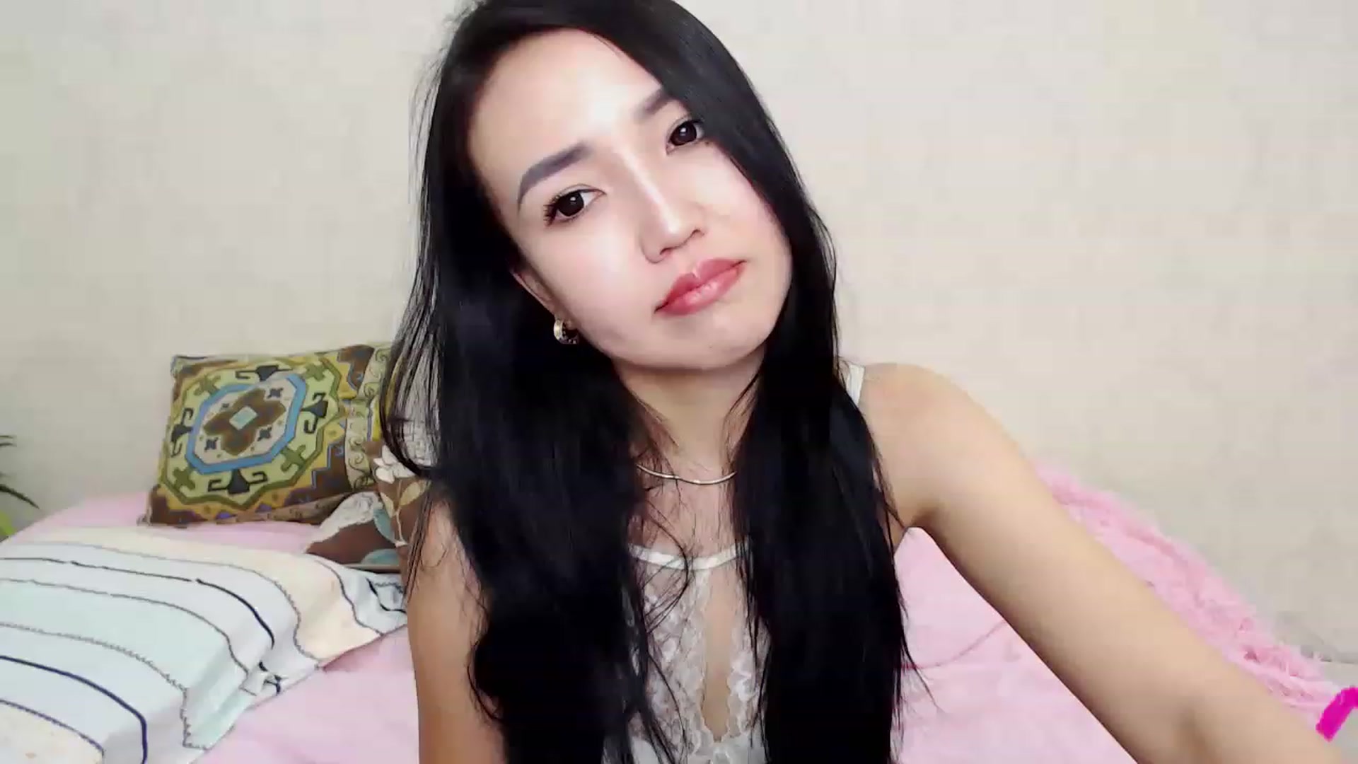 Gallery image thumbnail from ParkJean's myfreecams stream on, 11/17/2022, 02:28 image 3 of 20