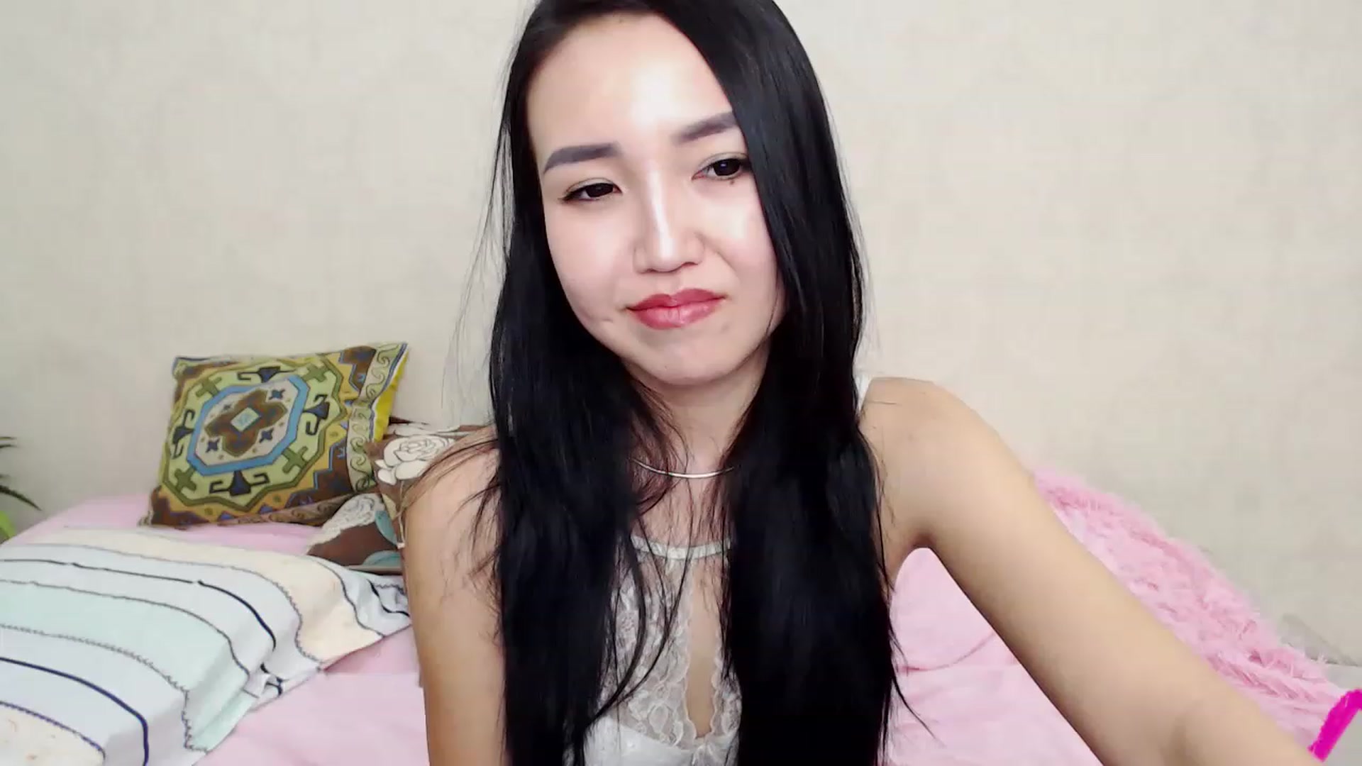 Gallery image thumbnail from ParkJean's myfreecams stream on, 11/17/2022, 02:28 image 10 of 20