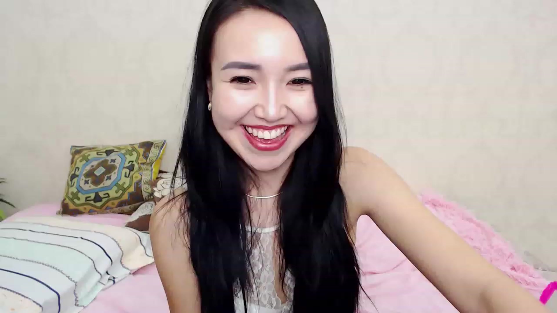 Gallery image thumbnail from ParkJean's myfreecams stream on, 11/17/2022, 02:28 image 4 of 20