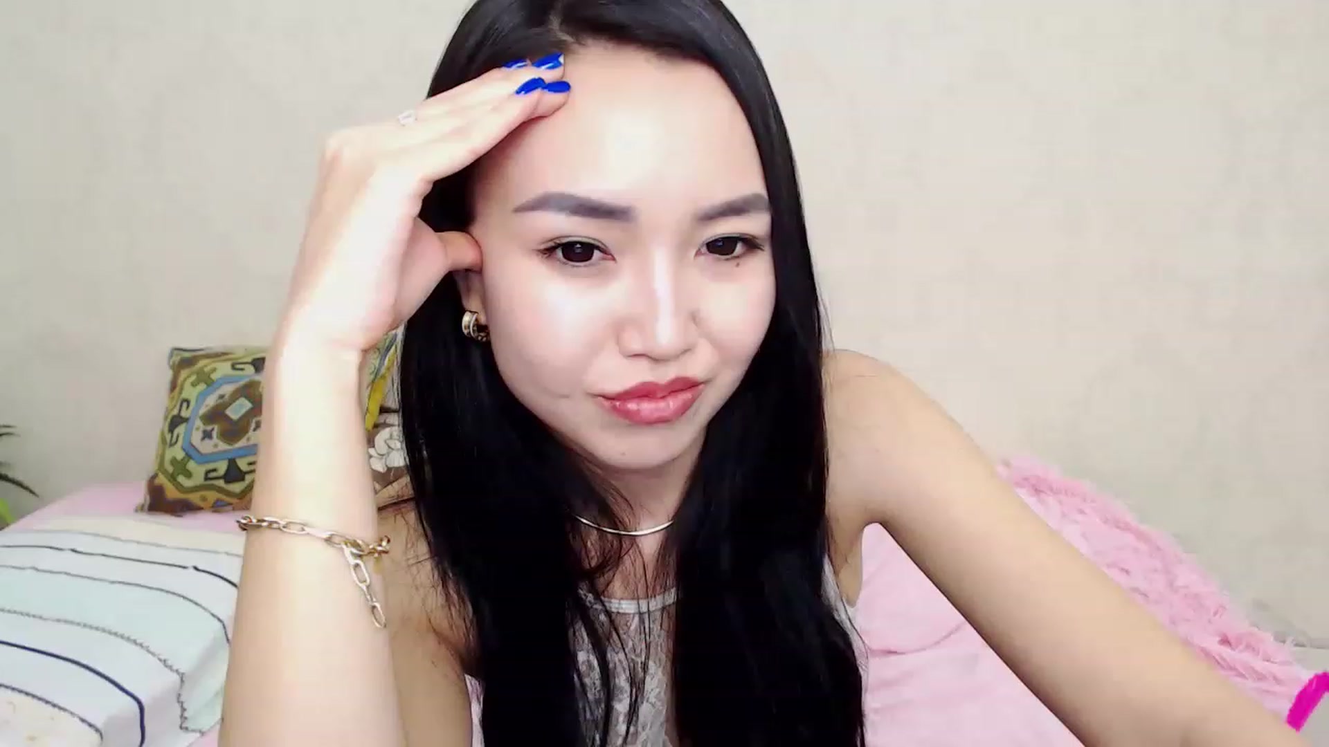Gallery image thumbnail from ParkJean's myfreecams stream on, 11/17/2022, 02:28 image 12 of 20