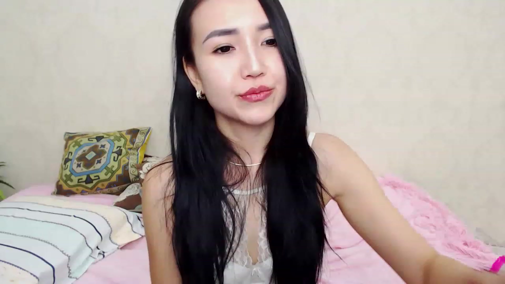 Gallery image thumbnail from ParkJean's myfreecams stream on, 11/17/2022, 02:28 image 17 of 20