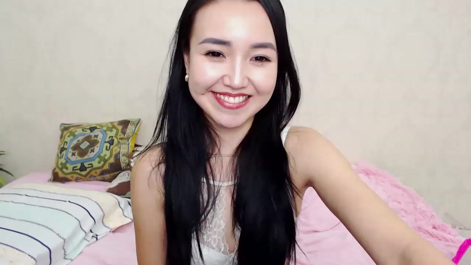 Gallery image thumbnail from ParkJean's myfreecams stream on, 11/17/2022, 02:28 image 7 of 20
