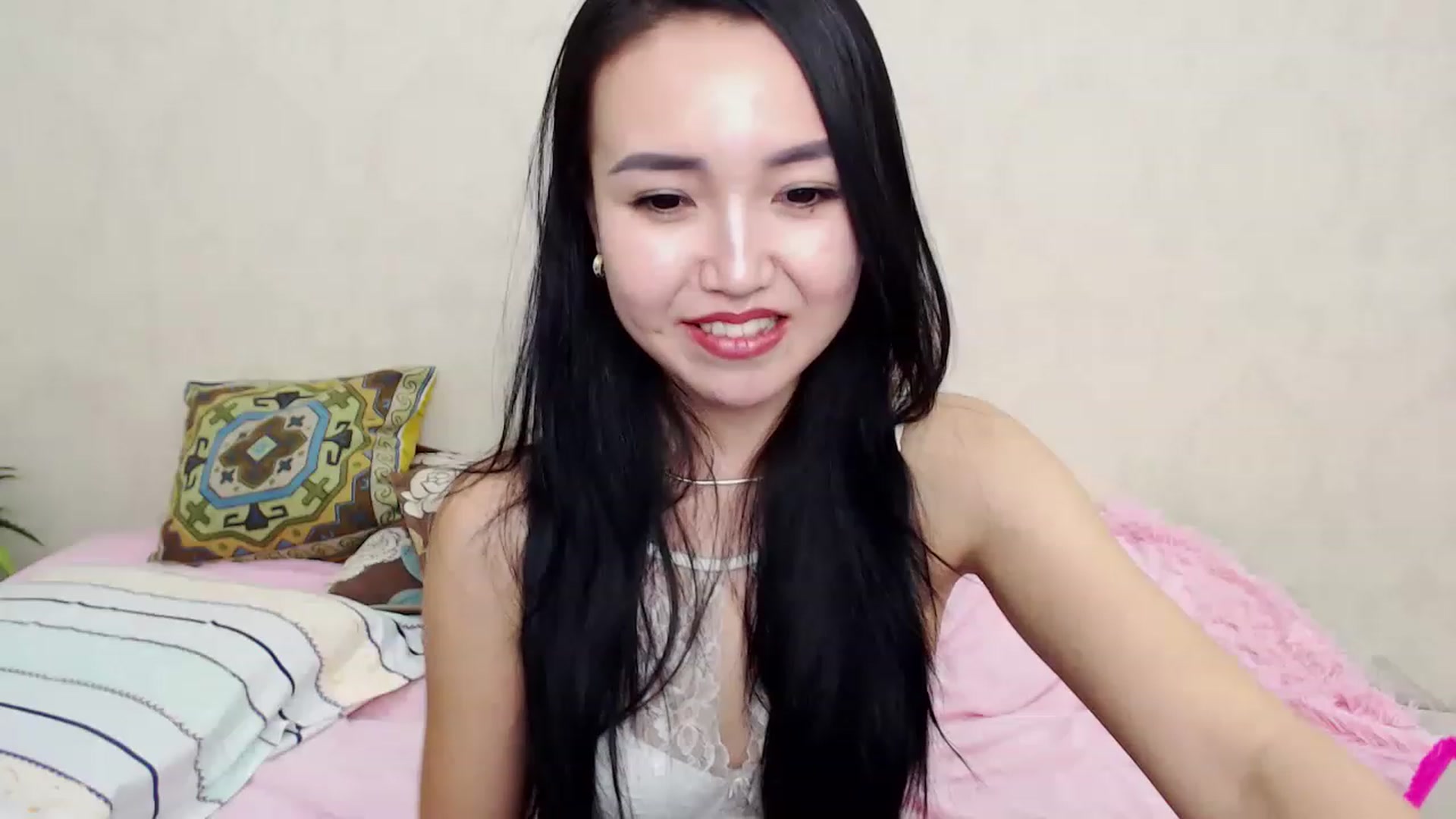 Gallery image thumbnail from ParkJean's myfreecams stream on, 11/17/2022, 02:28 image 8 of 20